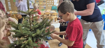 1c2c36bb-9ad1-41fd-9935-b38f00ffa980