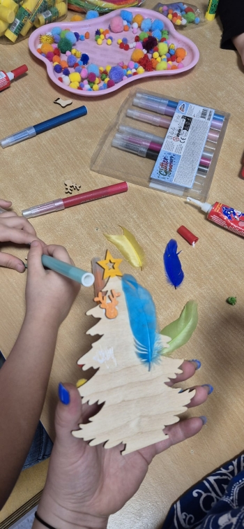 2f5f3649-0bd2-4fbb-8e04-9ce8c631dcb4