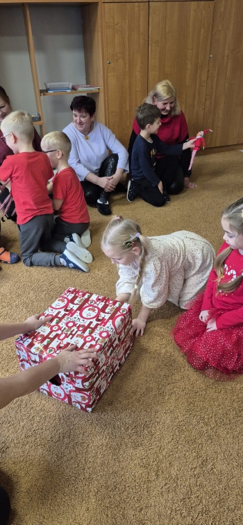 2d313610-9593-472e-b062-1ba37a4f5ec5