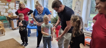 7dec42d0-ec43-4ac7-855a-787a8a22fd63