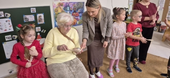 7e437b3e-3d93-4507-85b9-ccbf96e31852