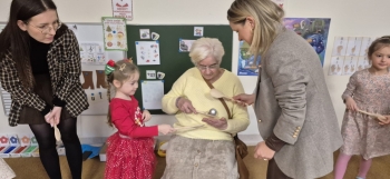 8adb877c-40c5-4f3b-8b7c-b1f0811e51a3