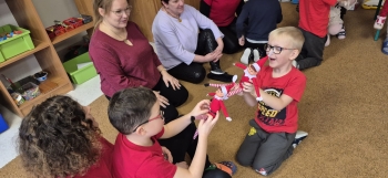 8f3d522c-0df2-4190-8644-e098b41216db