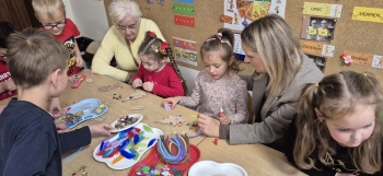 9b2e9abd-91aa-4d1c-bdd2-f6fb5433603e