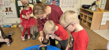 9da47497-ea53-424a-8708-bcf9c2ad8746