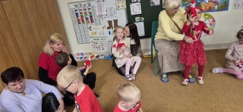 24f7a904-3f6b-4706-b185-87ed6dc9f456