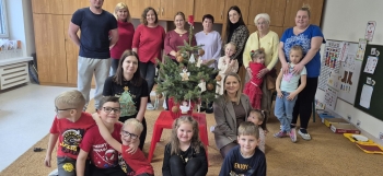 36c012f4-8a12-4328-b60a-54bffef3677a