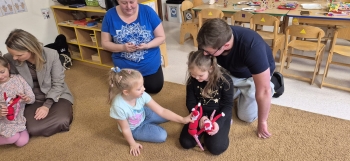 0065d7ce-d831-41c2-ba6d-d429b4fd1ae2