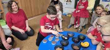 566db671-605f-4e74-81f2-826baa5629d4