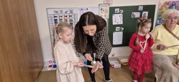 595a6923-8607-47b2-9cfb-f46dfefe600f