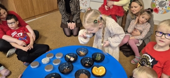 786e1f23-dc7a-42f5-9b5d-20eb43b360b4