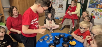 1052d738-1e31-4bc7-9fbd-e4d040e7e245