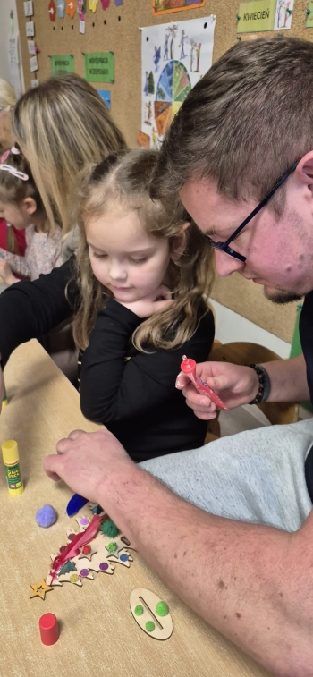 4429c8f9-61bb-4679-9029-946cb32f2ffc