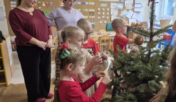 8207a1e1-33a4-41d8-846a-f3567ff766f9