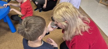 9757b799-ac2d-4a75-b436-2044bceda245