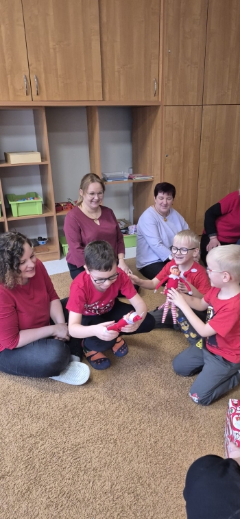 37208bf1-70b9-4db2-87b9-320e3a0b509e