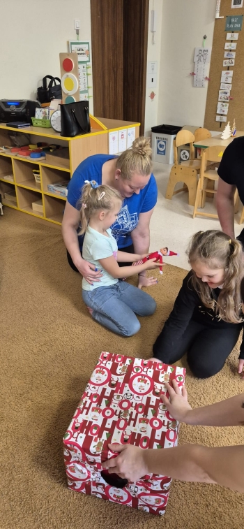 30533731-0cd0-4a26-8526-7f04fd9fb20a