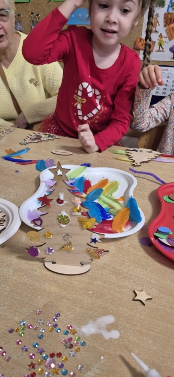 a9985eb7-4705-45c4-ae49-fa2884e41d11