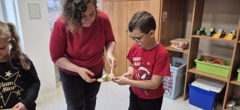 aa5e1c23-745c-4eff-97c2-1b0174582a72