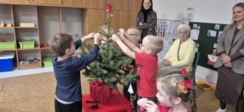 b01d1a46-06cb-4af1-bcd1-2fcd3e9f4818