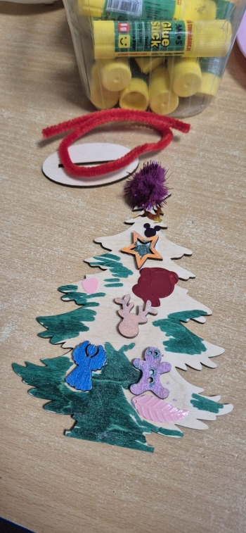 b97dbd71-6e75-4967-a38c-8eb54af8bba6