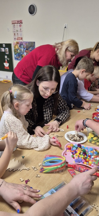 bdf976f6-c274-4861-9ce1-e597820d0420