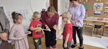 c6b7dd11-1439-46a1-8c22-14fa955540bc