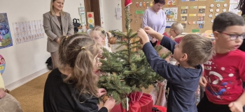 be0a014b-e044-4963-9430-6be2f59e2047