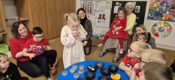 c20c1426-af57-4291-9246-1a9c991f84a4