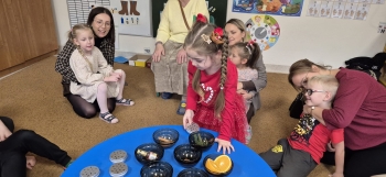 c1370fb9-ed76-42aa-8086-f9b5f6e42843