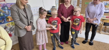 c4589709-8025-4b0b-a3b0-6df4fae9bd88