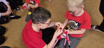 d2ba0816-b2a4-402f-963e-3e380bca08b6