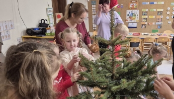 e3f4cd9f-ab86-456d-8a38-da0def7f44df