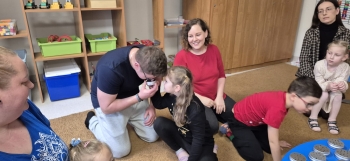 e3f6927f-4a15-439b-97fa-b1c11d1613b3