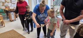 e006f90f-c97e-4dc7-9902-9855c7c4889b