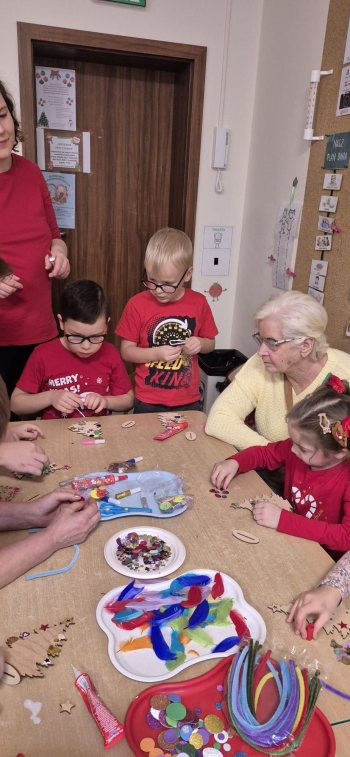 e814c038-45fd-446d-a997-fc10ceb6683f