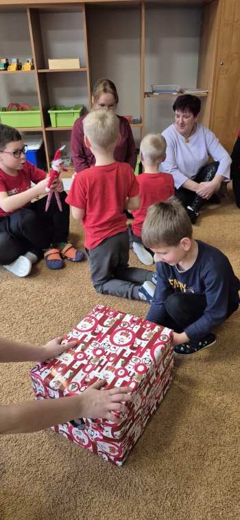 eb0ca21a-4bb6-4cd1-a490-70cbc01ce3e9