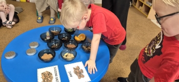 eb17d111-1ecf-453e-bee5-5e83fd763d60