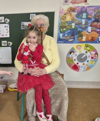 efedb2cd-ad44-4e21-9eaa-00734c733a70