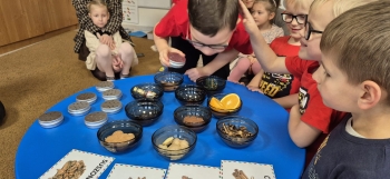 ee734f91-7c5e-4f83-8838-43c9a646797c