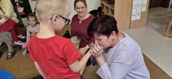 f60c2918-414d-4f3b-a98c-e01b1f5f1d32