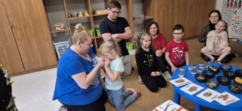 f140eff7-74ac-418e-b69d-a3c7c58fc959