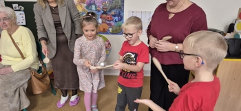 fd5dacce-940c-4360-b046-64dce2eecb80