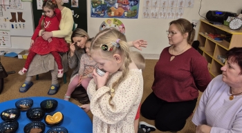 f9229b88-4faf-4638-98ad-e6a3fa4535cc