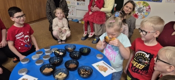 fe7e4026-6a52-4278-ba05-3722d3ea1be3