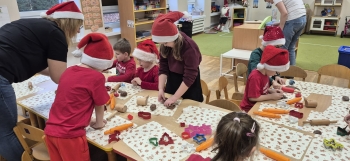 0b50c33d-d5d5-465f-aaaa-8dcb1c4176fa