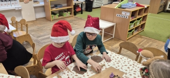 3b412296-cd1a-43b4-a4f2-01873c05bb22