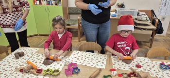 7fc10677-3135-4cbe-8d46-3c5ef7e98a4f