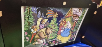 9a277157-5efc-45d9-8817-e5870f239424