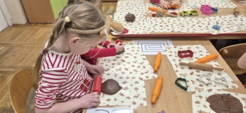 39e979db-174a-40c6-9552-1b38d7c5a785